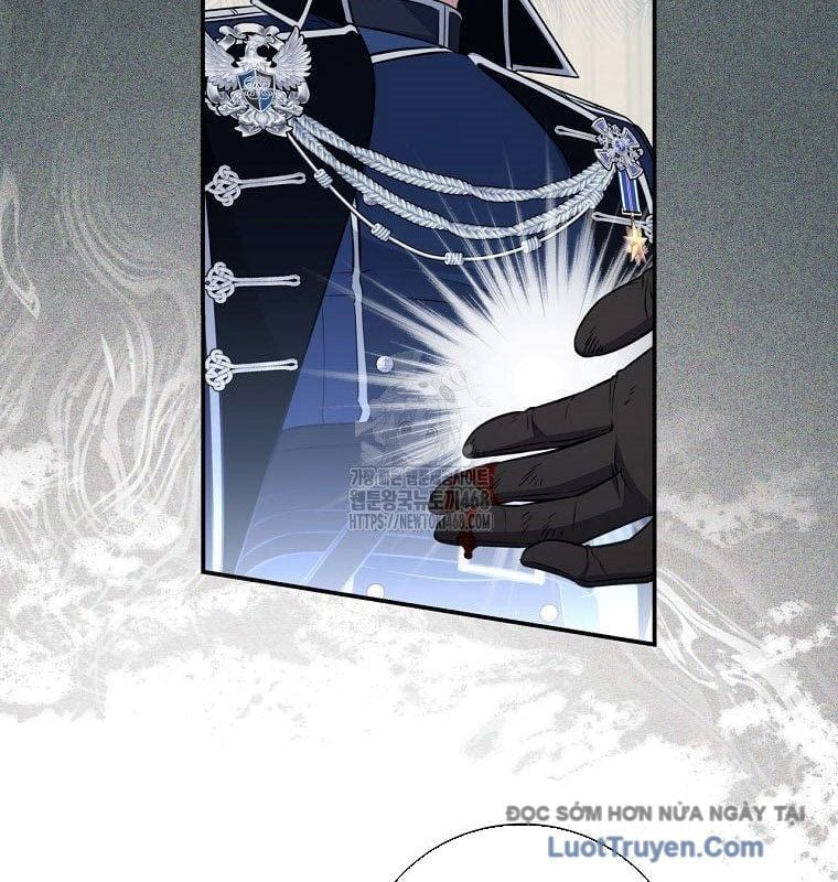 Con Trai Bá Tước Khốn Nạn Là Hoàng Đế Chapter 91 - Trang 2