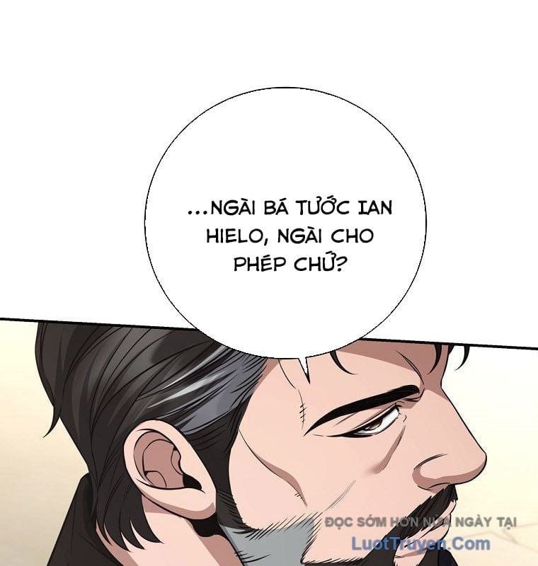 Con Trai Bá Tước Khốn Nạn Là Hoàng Đế Chapter 91 - Trang 2