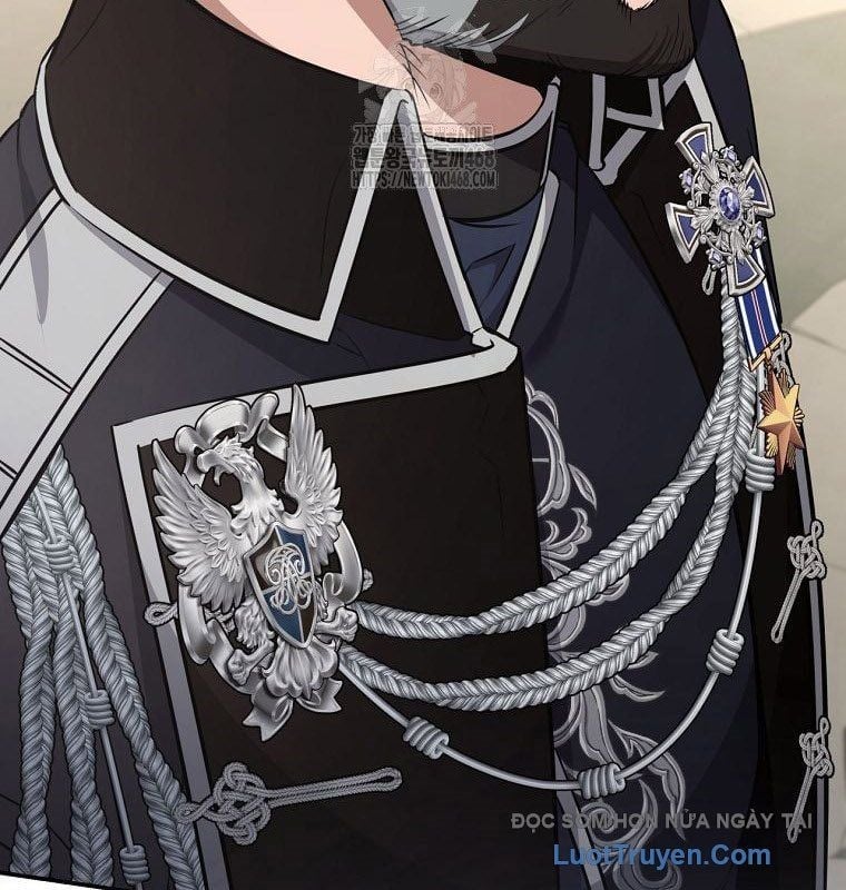 Con Trai Bá Tước Khốn Nạn Là Hoàng Đế Chapter 91 - Trang 2