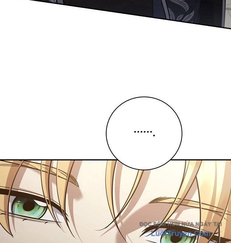 Con Trai Bá Tước Khốn Nạn Là Hoàng Đế Chapter 91 - Trang 2