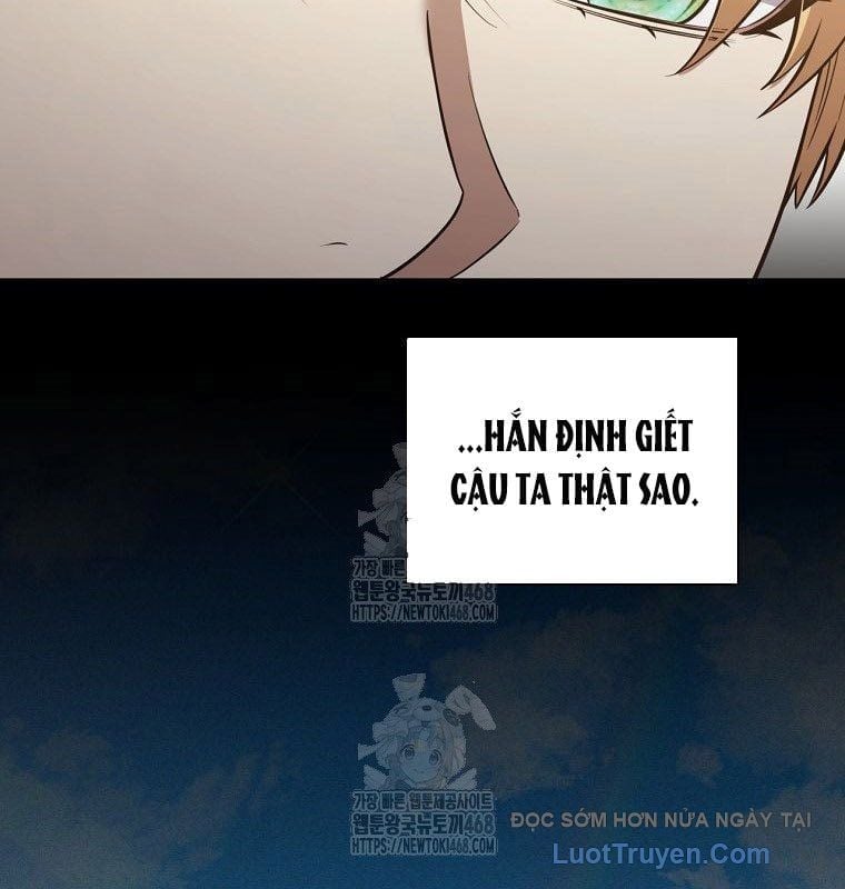 Con Trai Bá Tước Khốn Nạn Là Hoàng Đế Chapter 91 - Trang 2