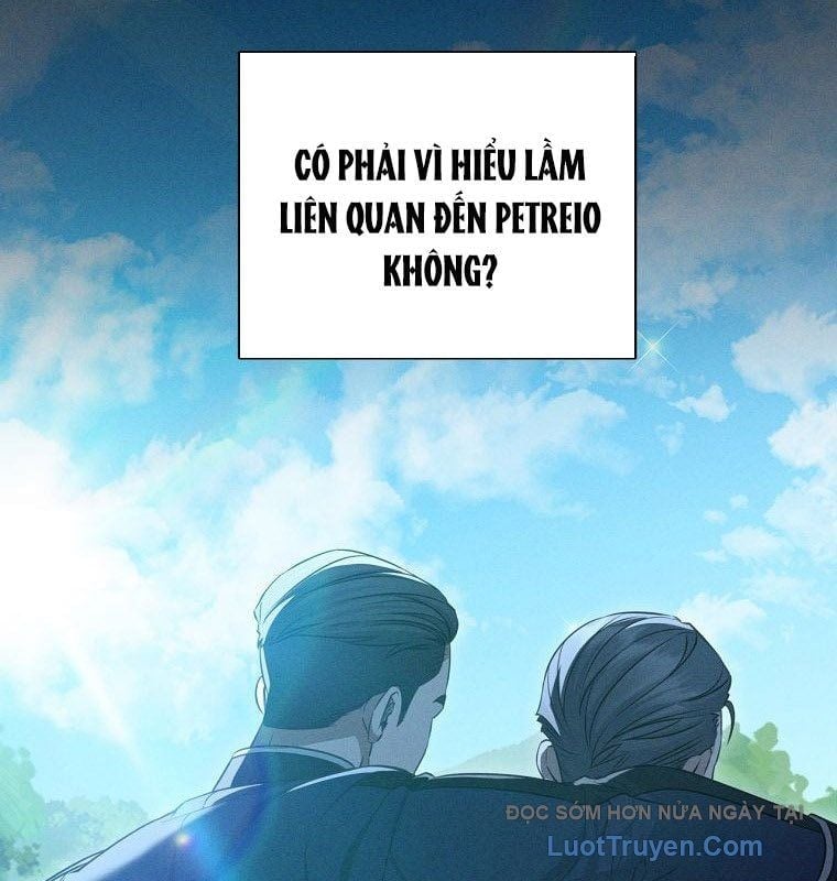 Con Trai Bá Tước Khốn Nạn Là Hoàng Đế Chapter 91 - Trang 2