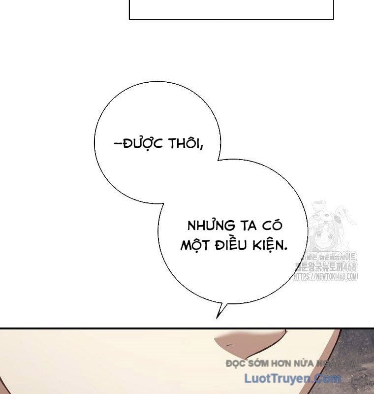 Con Trai Bá Tước Khốn Nạn Là Hoàng Đế Chapter 91 - Trang 2