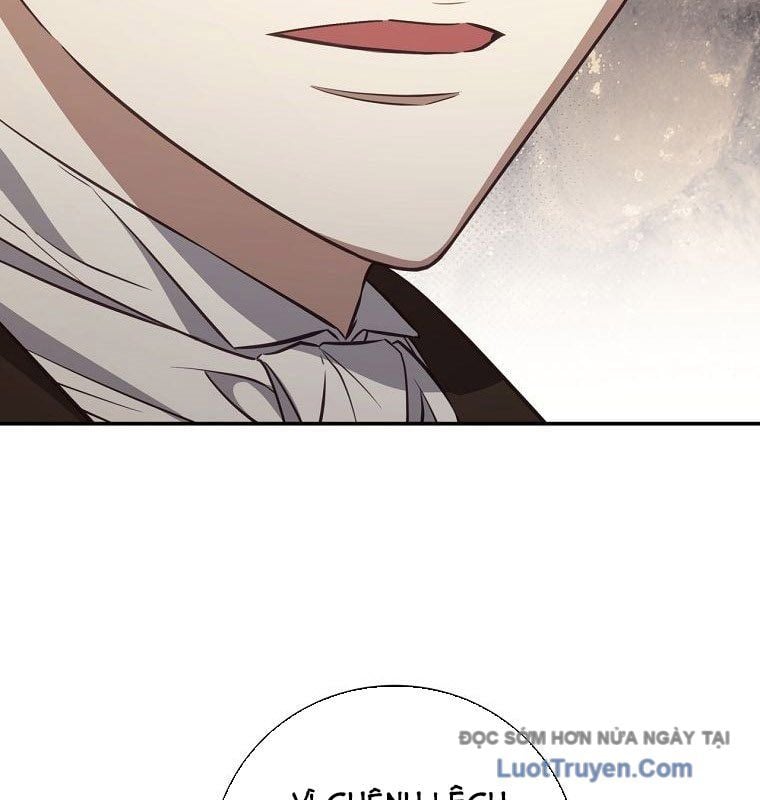 Con Trai Bá Tước Khốn Nạn Là Hoàng Đế Chapter 91 - Trang 2