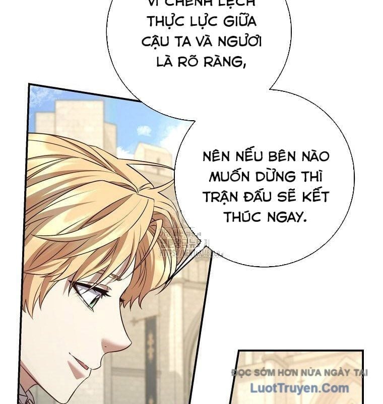 Con Trai Bá Tước Khốn Nạn Là Hoàng Đế Chapter 91 - Trang 2
