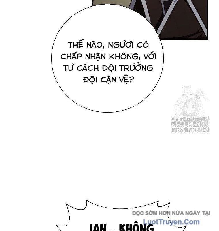 Con Trai Bá Tước Khốn Nạn Là Hoàng Đế Chapter 91 - Trang 2