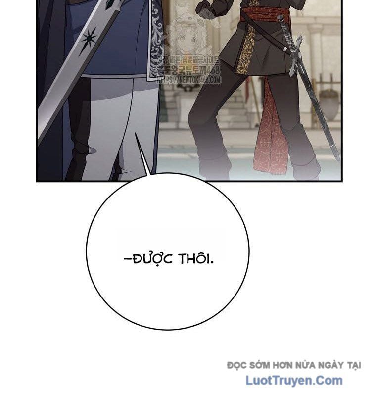 Con Trai Bá Tước Khốn Nạn Là Hoàng Đế Chapter 91 - Trang 2