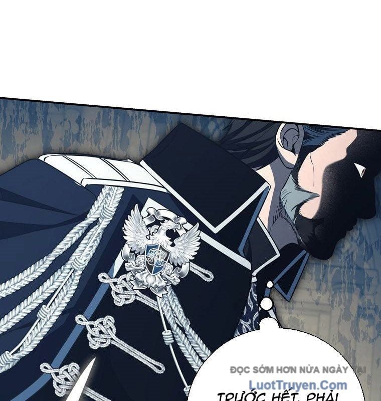 Con Trai Bá Tước Khốn Nạn Là Hoàng Đế Chapter 91 - Trang 2