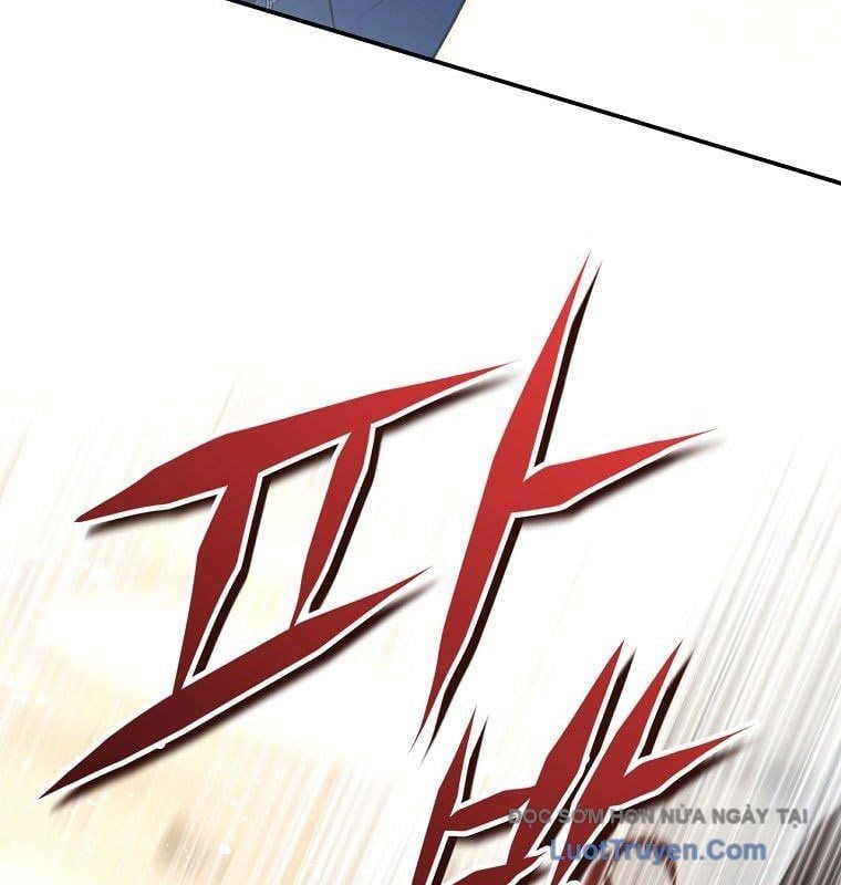 Con Trai Bá Tước Khốn Nạn Là Hoàng Đế Chapter 91 - Trang 2