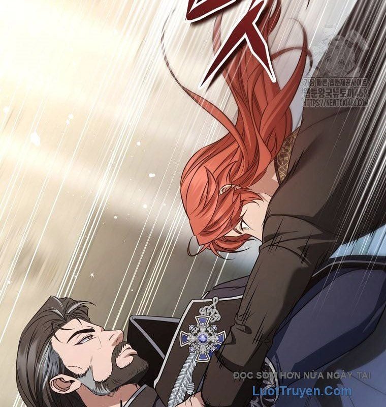 Con Trai Bá Tước Khốn Nạn Là Hoàng Đế Chapter 91 - Trang 2