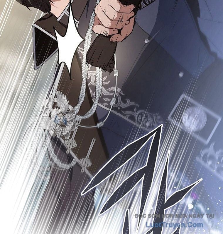 Con Trai Bá Tước Khốn Nạn Là Hoàng Đế Chapter 91 - Trang 2