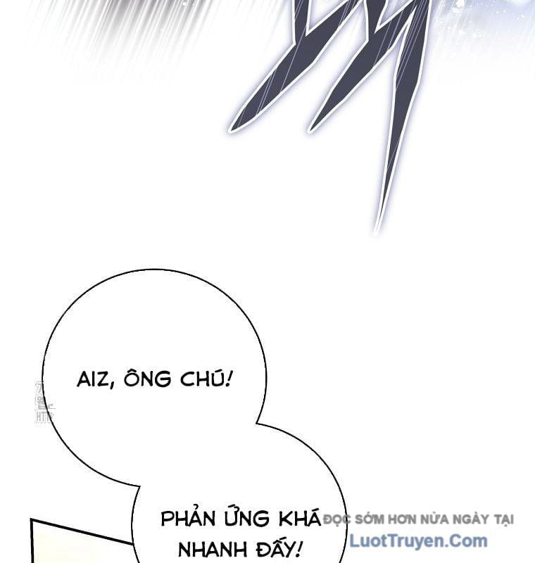 Con Trai Bá Tước Khốn Nạn Là Hoàng Đế Chapter 91 - Trang 2