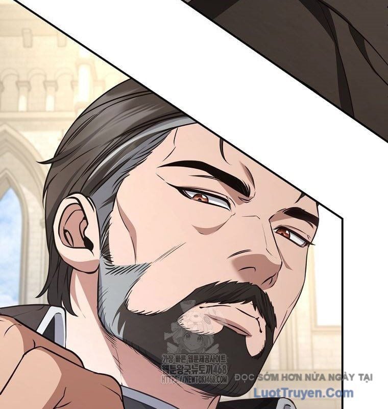 Con Trai Bá Tước Khốn Nạn Là Hoàng Đế Chapter 91 - Trang 2