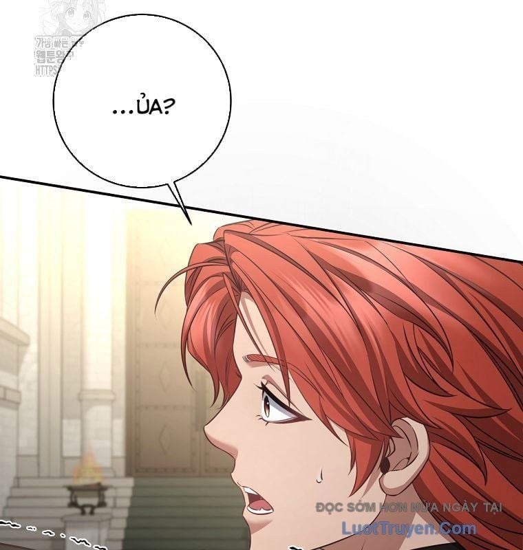 Con Trai Bá Tước Khốn Nạn Là Hoàng Đế Chapter 91 - Trang 2