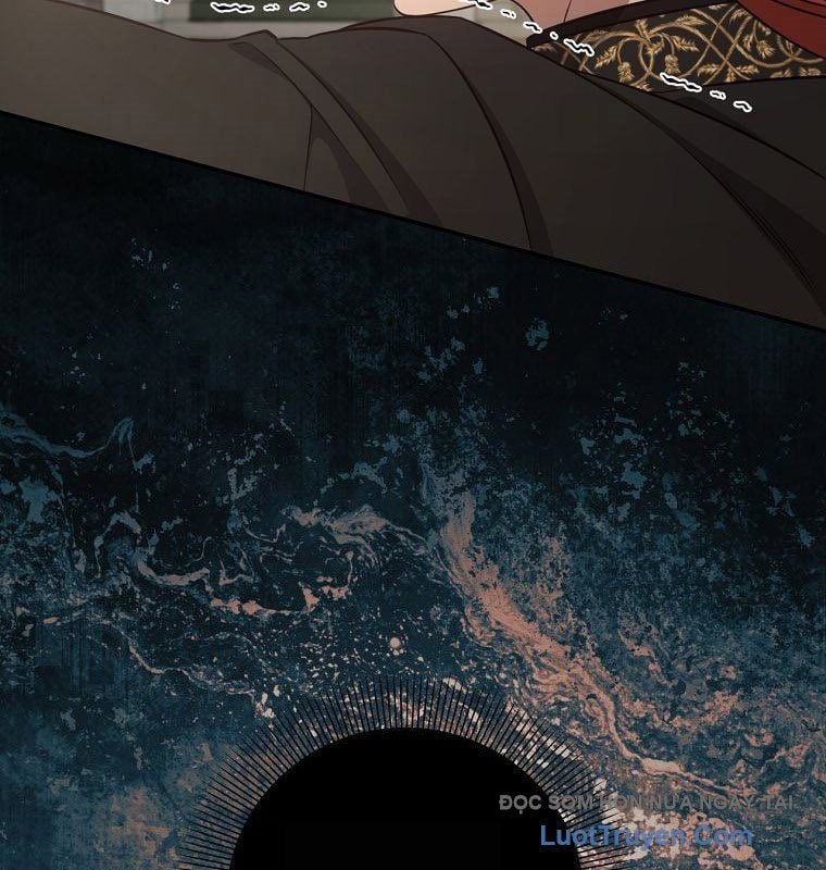 Con Trai Bá Tước Khốn Nạn Là Hoàng Đế Chapter 91 - Trang 2