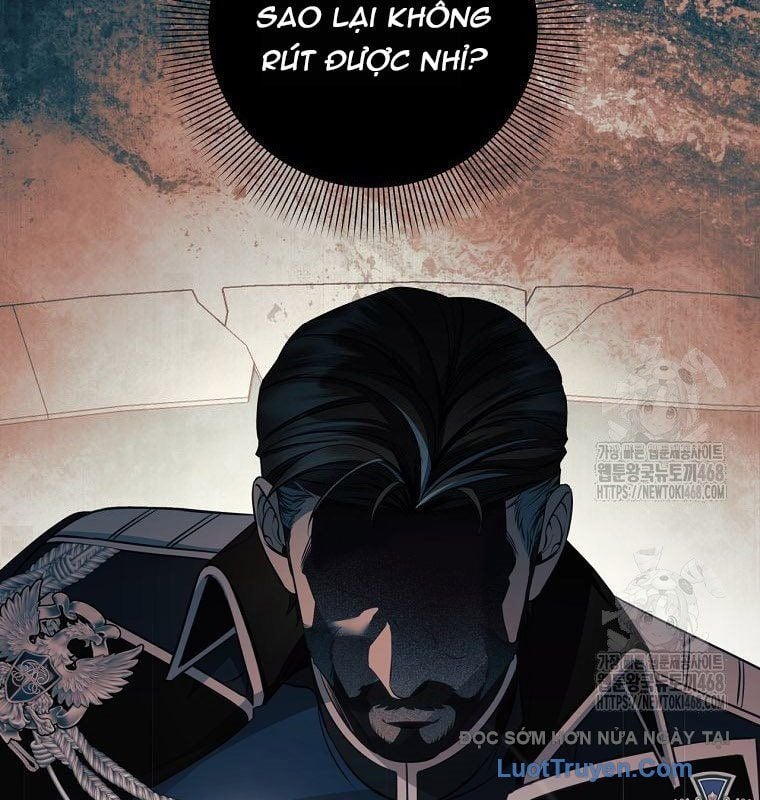 Con Trai Bá Tước Khốn Nạn Là Hoàng Đế Chapter 91 - Trang 2