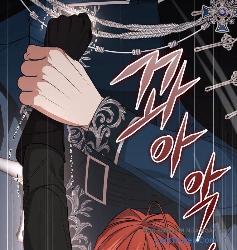 Con Trai Bá Tước Khốn Nạn Là Hoàng Đế Chapter 91 - Trang 2