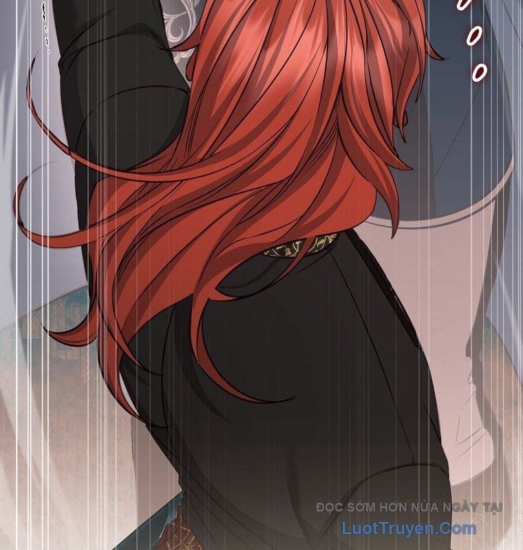 Con Trai Bá Tước Khốn Nạn Là Hoàng Đế Chapter 91 - Trang 2