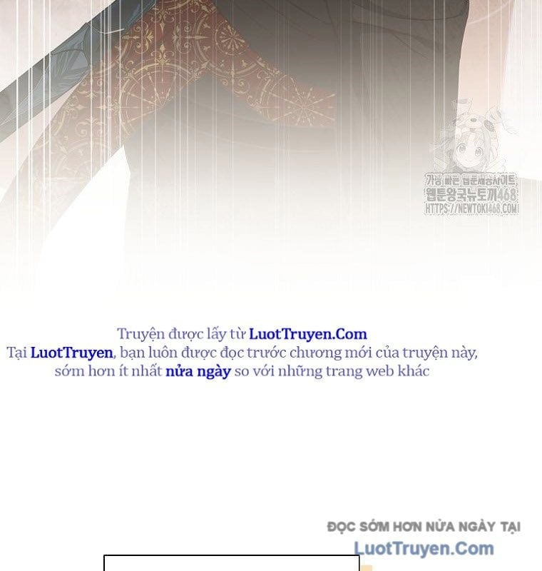 Con Trai Bá Tước Khốn Nạn Là Hoàng Đế Chapter 91 - Trang 2