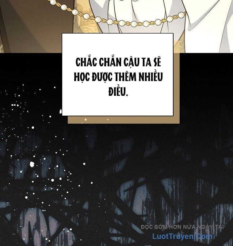 Con Trai Bá Tước Khốn Nạn Là Hoàng Đế Chapter 91 - Trang 2