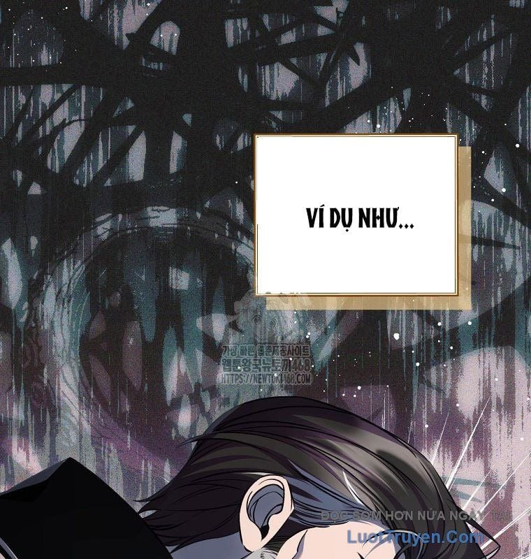 Con Trai Bá Tước Khốn Nạn Là Hoàng Đế Chapter 91 - Trang 2