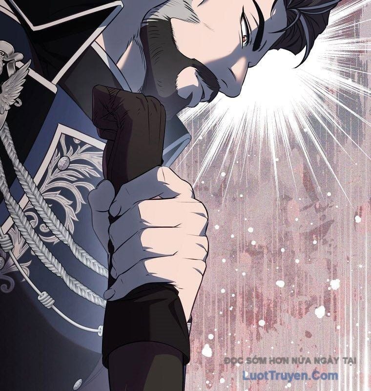 Con Trai Bá Tước Khốn Nạn Là Hoàng Đế Chapter 91 - Trang 2