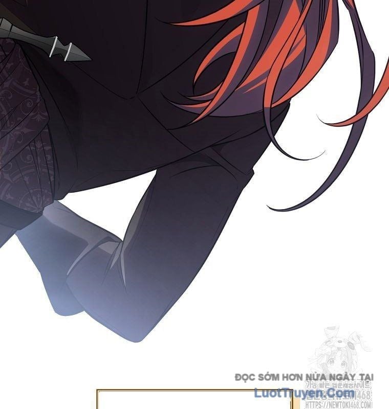 Con Trai Bá Tước Khốn Nạn Là Hoàng Đế Chapter 91 - Trang 2