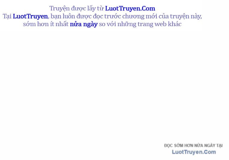 Con Trai Bá Tước Khốn Nạn Là Hoàng Đế Chapter 91 - Trang 2