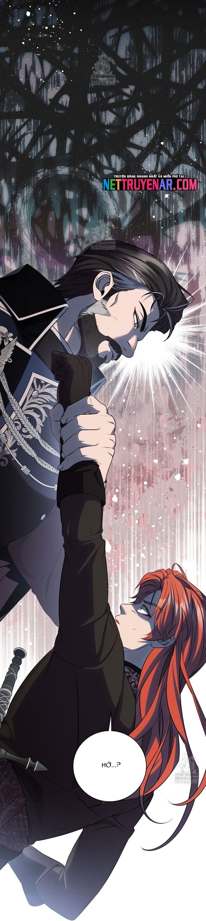 Con Trai Bá Tước Khốn Nạn Là Hoàng Đế Chapter 92 - Trang 2