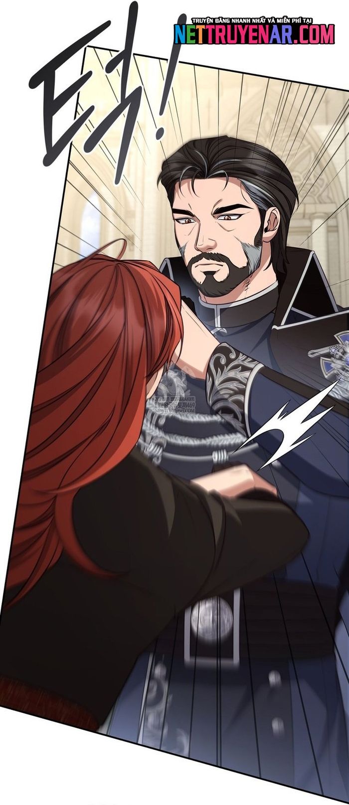 Con Trai Bá Tước Khốn Nạn Là Hoàng Đế Chapter 92 - Trang 2