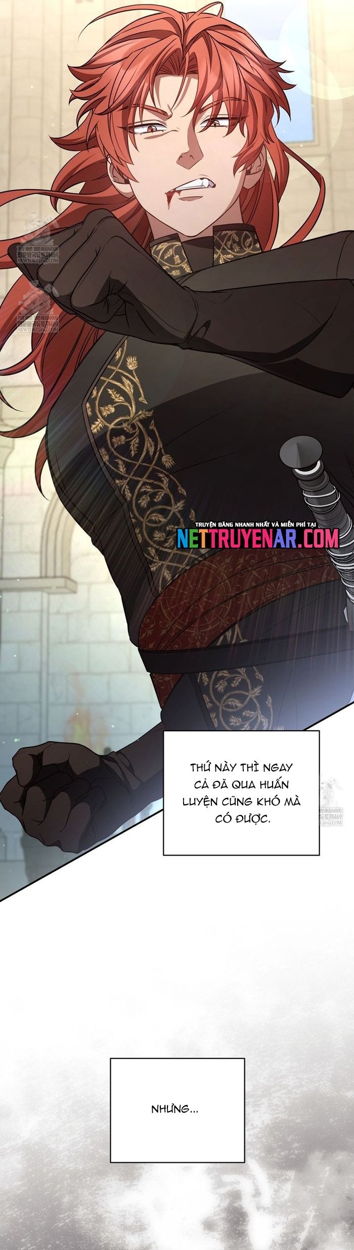 Con Trai Bá Tước Khốn Nạn Là Hoàng Đế Chapter 92 - Trang 2