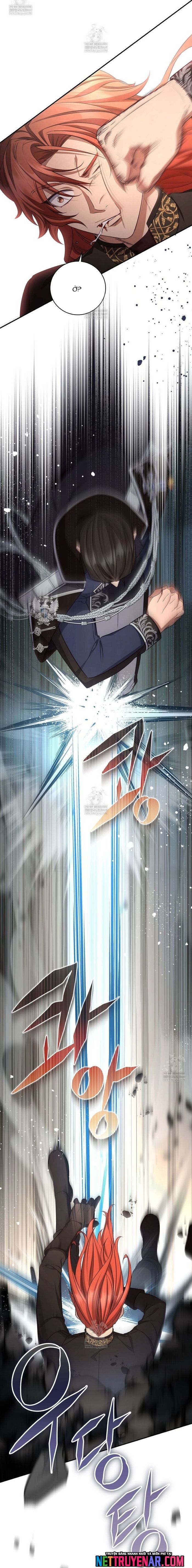 Con Trai Bá Tước Khốn Nạn Là Hoàng Đế Chapter 92 - Trang 2