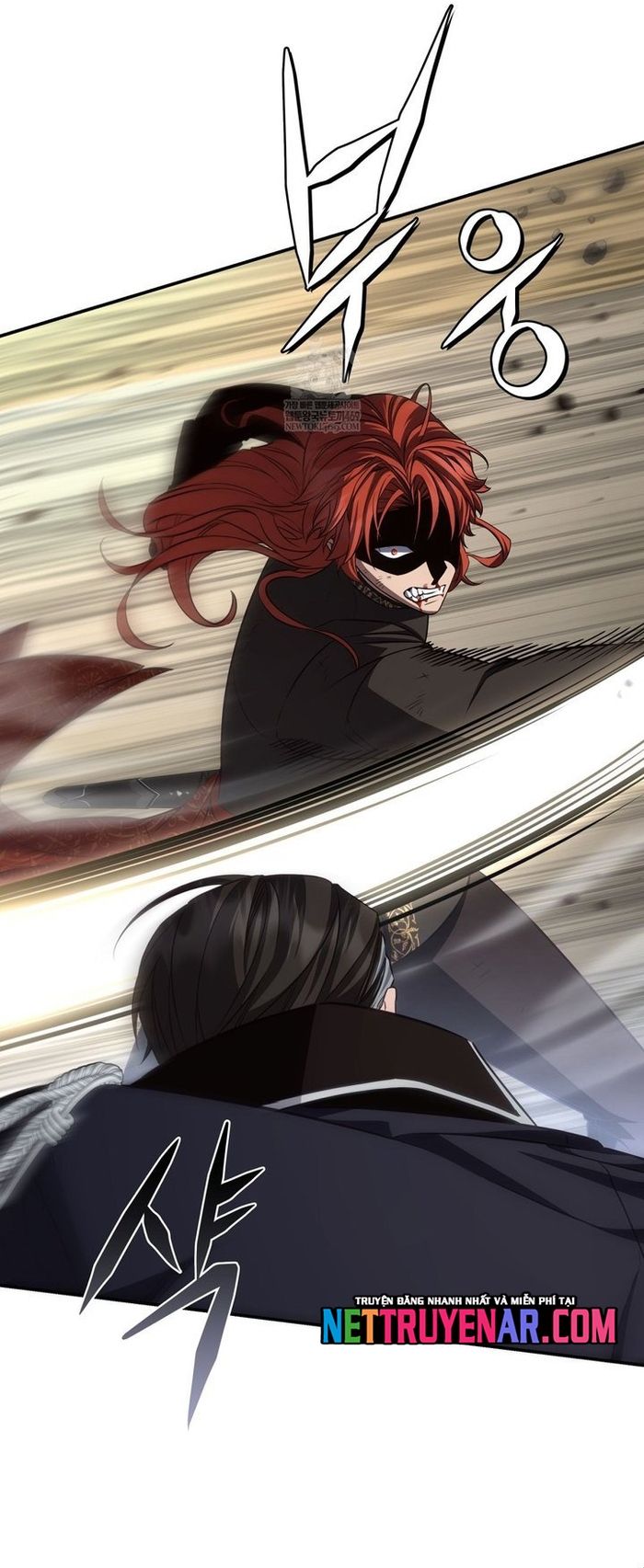 Con Trai Bá Tước Khốn Nạn Là Hoàng Đế Chapter 92 - Trang 2