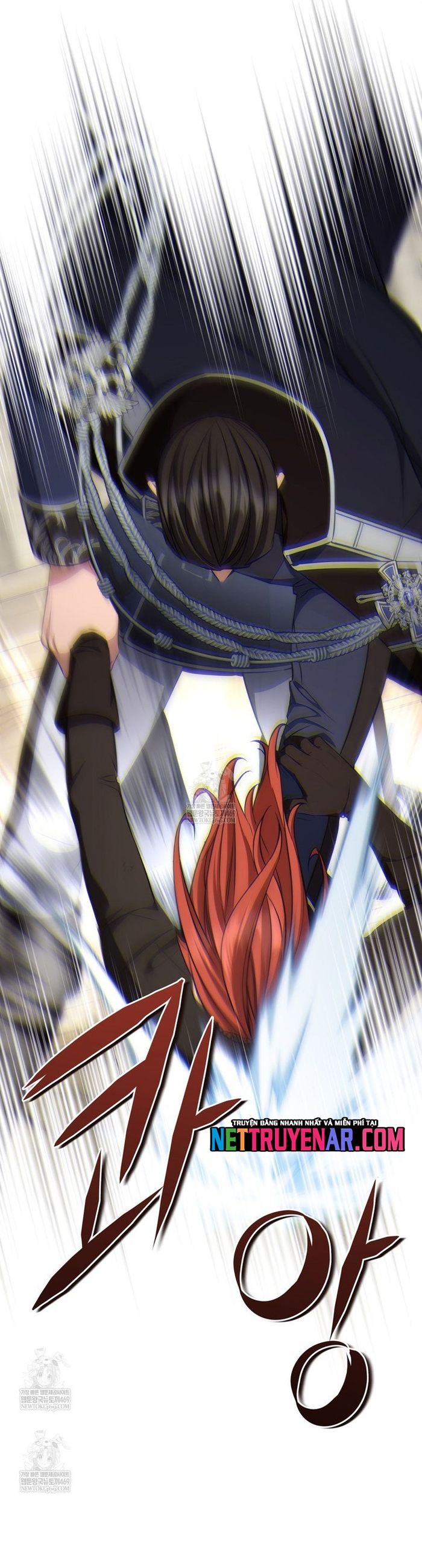 Con Trai Bá Tước Khốn Nạn Là Hoàng Đế Chapter 92 - Trang 2