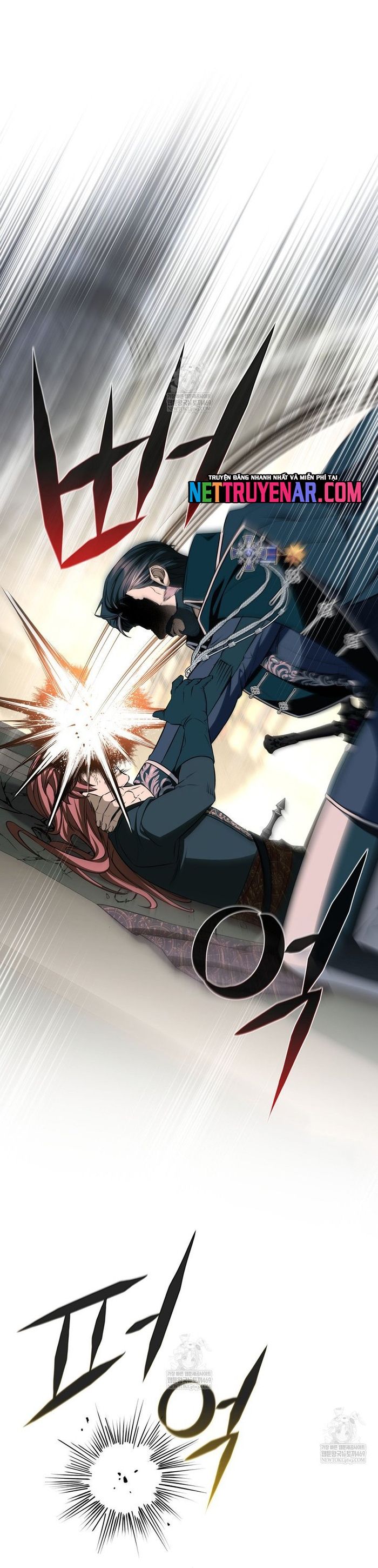 Con Trai Bá Tước Khốn Nạn Là Hoàng Đế Chapter 92 - Trang 2