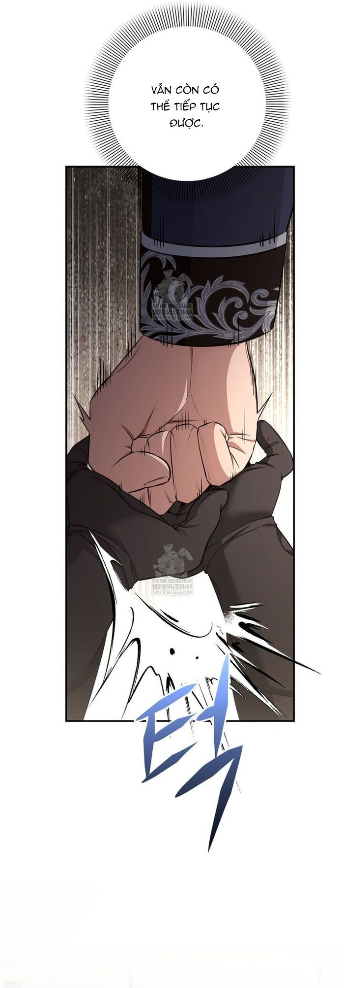 Con Trai Bá Tước Khốn Nạn Là Hoàng Đế Chapter 92 - Trang 2