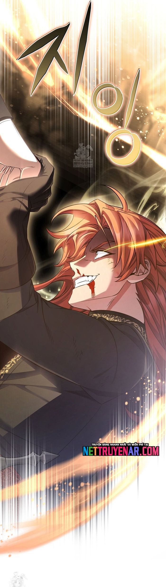 Con Trai Bá Tước Khốn Nạn Là Hoàng Đế Chapter 92 - Trang 2