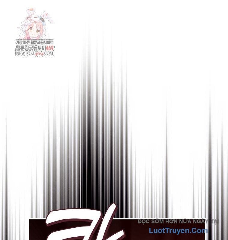 Con Trai Bá Tước Khốn Nạn Là Hoàng Đế Chapter 93 - Trang 2