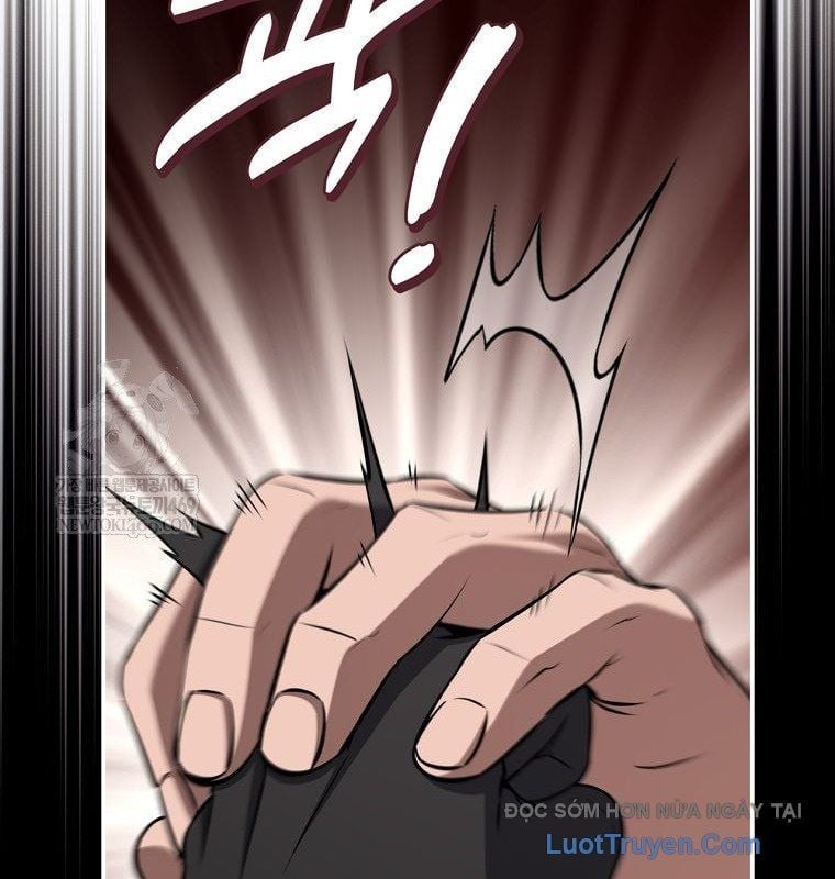 Con Trai Bá Tước Khốn Nạn Là Hoàng Đế Chapter 93 - Trang 2