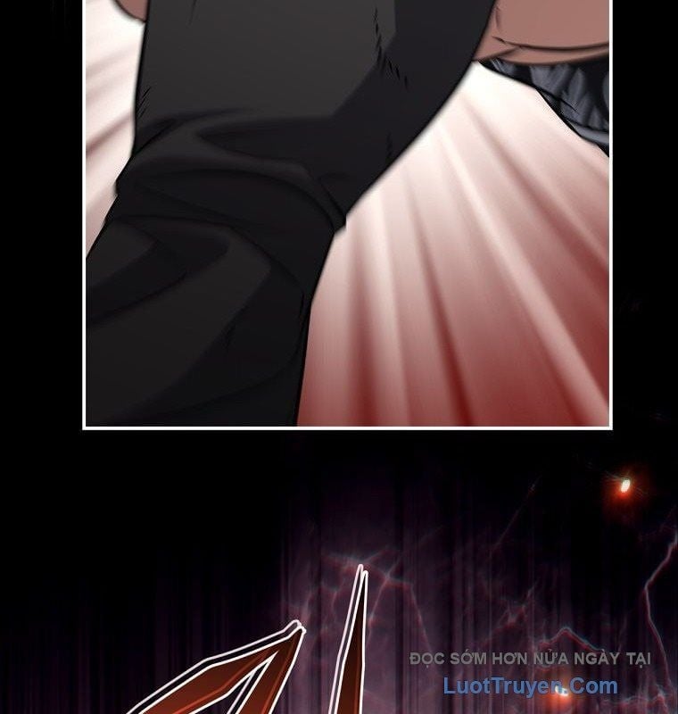 Con Trai Bá Tước Khốn Nạn Là Hoàng Đế Chapter 93 - Trang 2