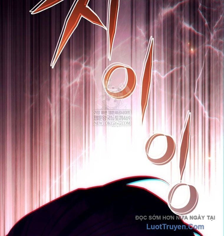 Con Trai Bá Tước Khốn Nạn Là Hoàng Đế Chapter 93 - Trang 2