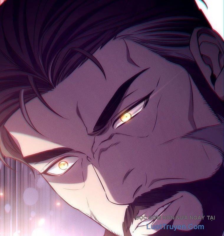 Con Trai Bá Tước Khốn Nạn Là Hoàng Đế Chapter 93 - Trang 2