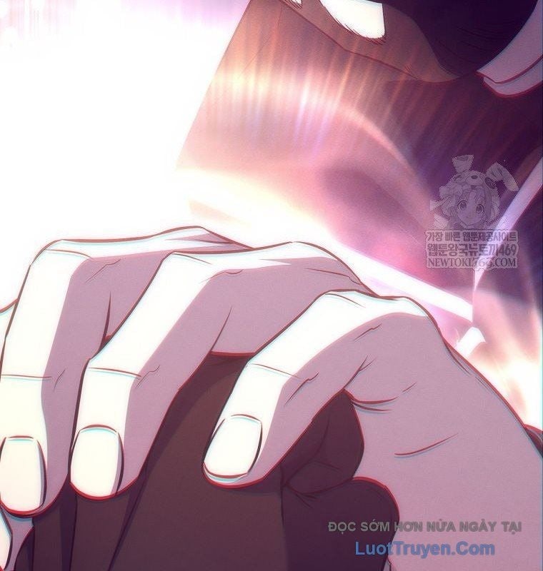 Con Trai Bá Tước Khốn Nạn Là Hoàng Đế Chapter 93 - Trang 2