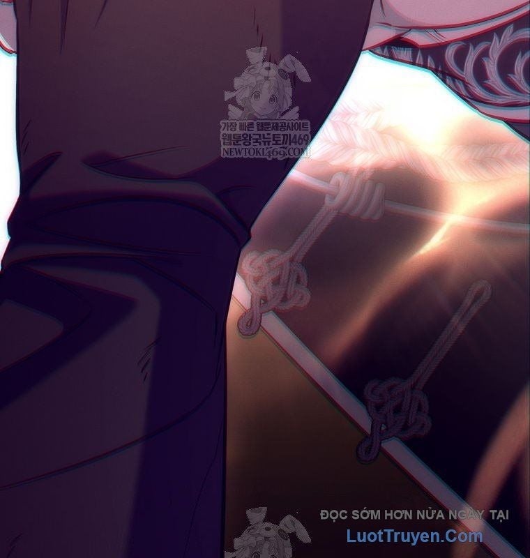 Con Trai Bá Tước Khốn Nạn Là Hoàng Đế Chapter 93 - Trang 2