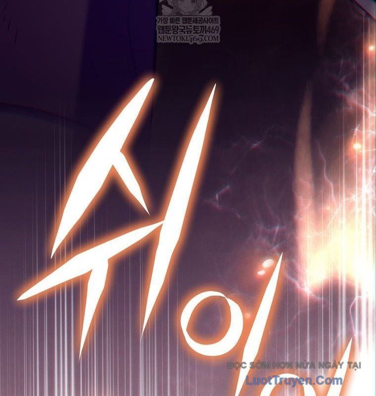 Con Trai Bá Tước Khốn Nạn Là Hoàng Đế Chapter 93 - Trang 2