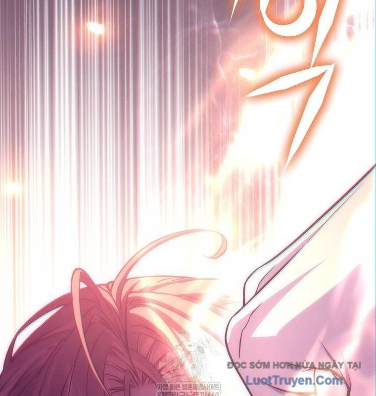 Con Trai Bá Tước Khốn Nạn Là Hoàng Đế Chapter 93 - Trang 2