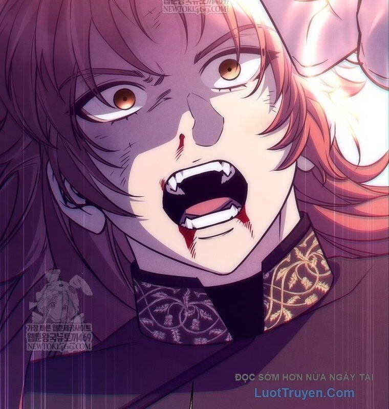 Con Trai Bá Tước Khốn Nạn Là Hoàng Đế Chapter 93 - Trang 2