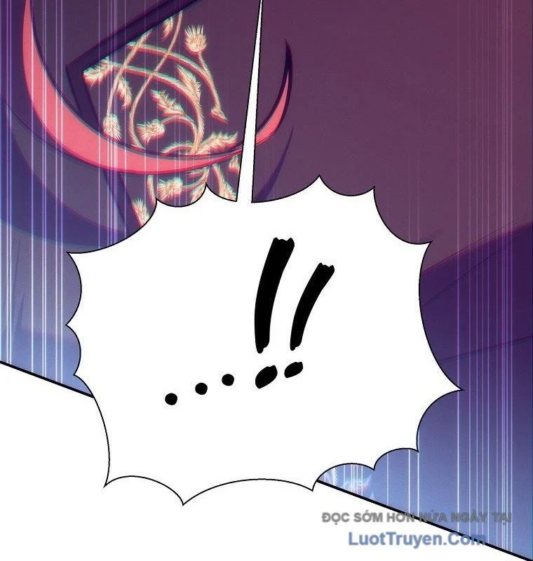 Con Trai Bá Tước Khốn Nạn Là Hoàng Đế Chapter 93 - Trang 2