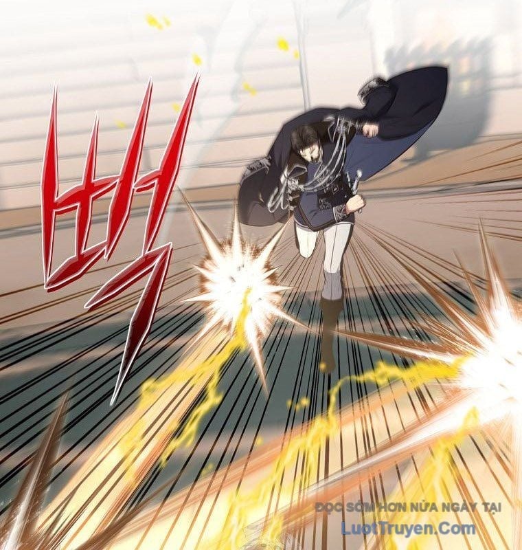 Con Trai Bá Tước Khốn Nạn Là Hoàng Đế Chapter 93 - Trang 2