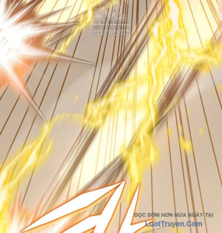 Con Trai Bá Tước Khốn Nạn Là Hoàng Đế Chapter 93 - Trang 2